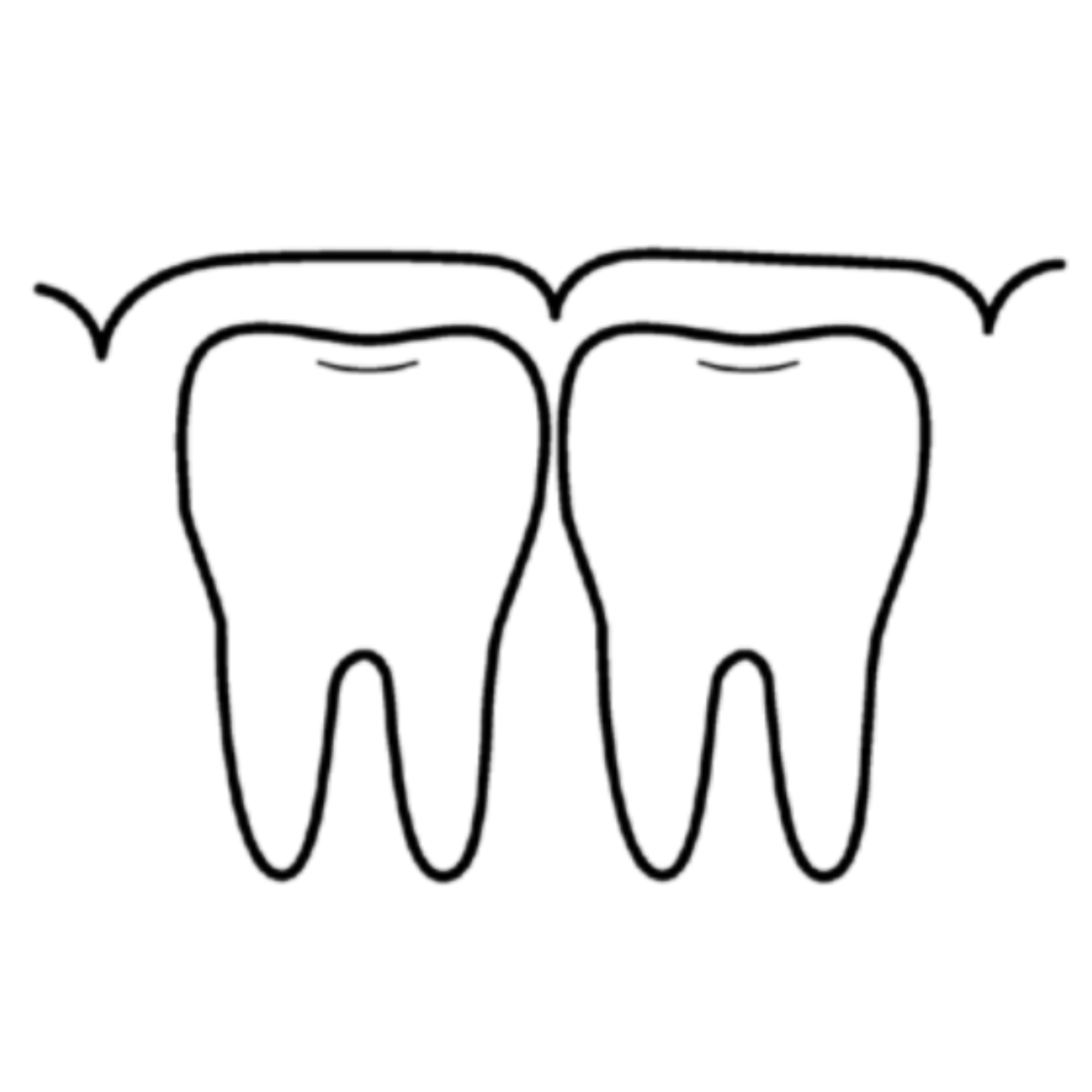 Clear Aligner Orthodontics