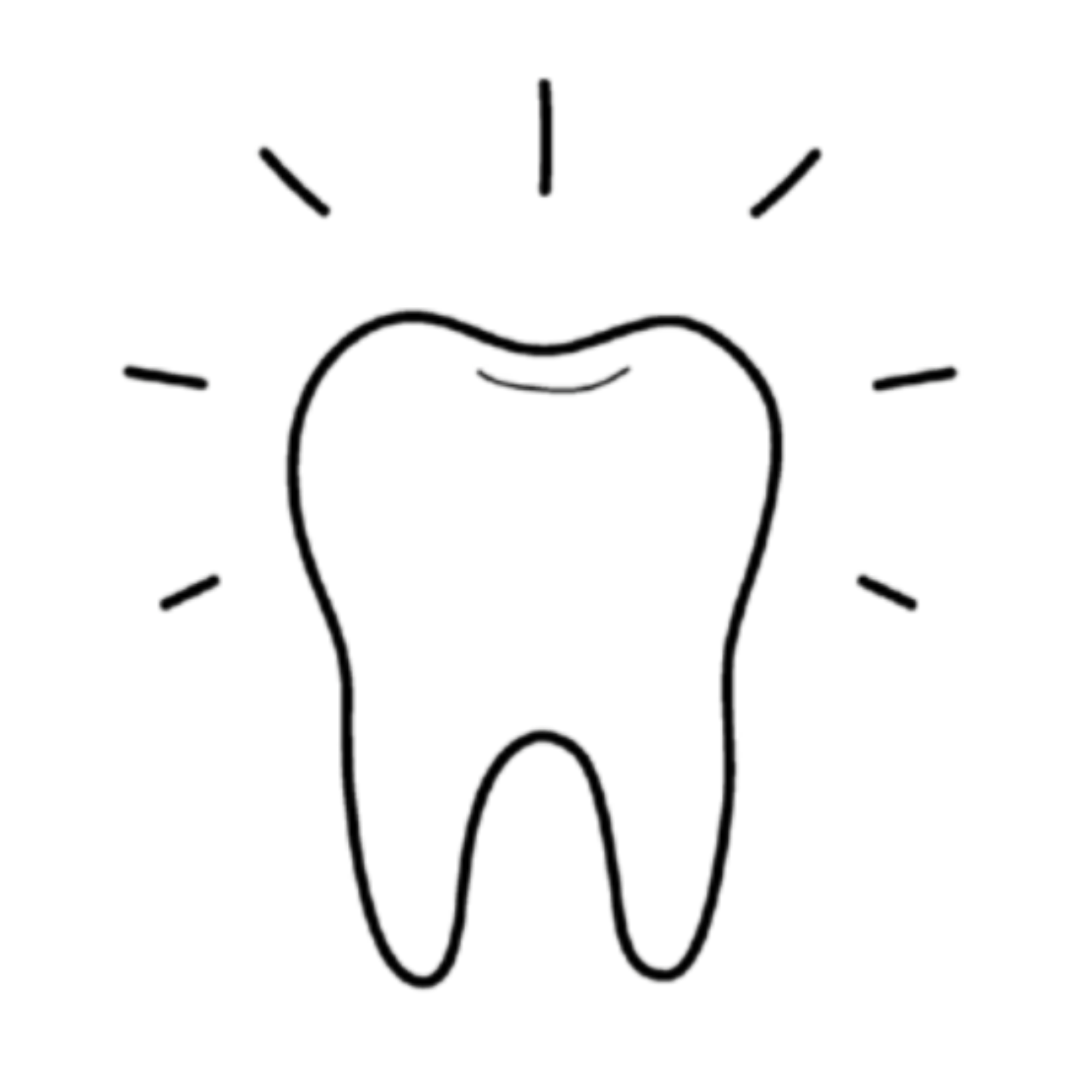 Smile Brightening & Whitening